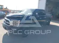 2021 Ford F-150 фото