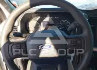 2021 Ford F-150 фото