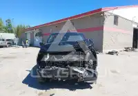 2021 Ford F-150 фото