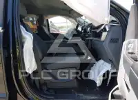 2021 Ford F-150 фото