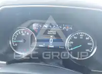 2021 Ford F-150 фото