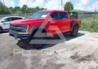 2021 Ford F-150 photo