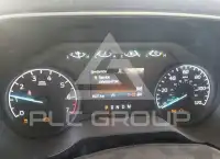 2021 Ford F-150 фото
