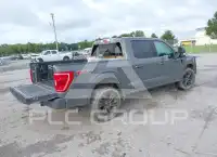 2021 Ford F-150 фото