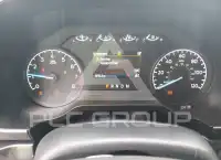 2021 Ford F-150 фото