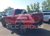 2021 Ford F-150 фото