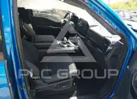 2021 Ford F-150 фото