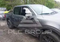 2021 Ford F-150 фото