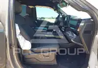2021 Ford F-150 photo