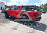 2021 Ford F-150 photo