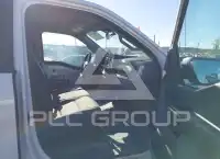 2021 Ford F-150 фото