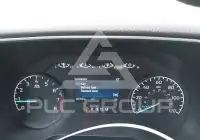 2021 Ford F-150 фото