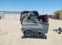 2021 Ford F-150 photo
