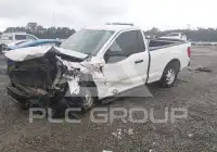 2021 Ford F-150 фото