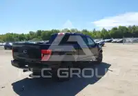 2021 Ford F-150 фото
