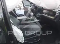 2021 Ford F-150 фото