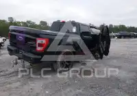 2021 Ford F-150 фото