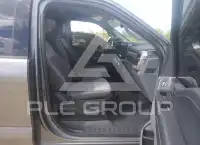 2021 Ford F-150 фото