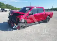 2021 Ford F-150 фото