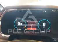 2021 Ford F-150 фото