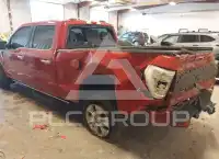 2021 Ford F-150 photo