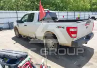 2021 Ford F-150 фото