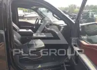 2021 Ford F-150 фото