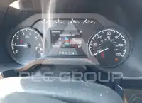 2021 Ford F-150 фото