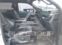 2021 Ford F-150 photo