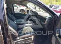 2021 Ford F-150 фото