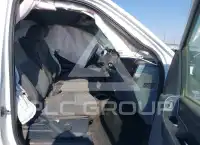2021 Ford F-150 photo