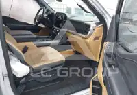 2021 Ford F-150 photo