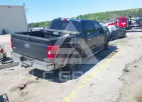 2021 Ford F-150 photo