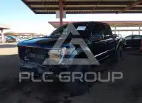 2021 Ford F-150 фото