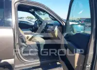 2021 Ford F-150 фото