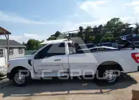 2021 Ford F-150 фото