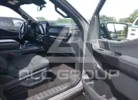 2021 Ford F-150 photo