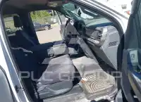 2021 Ford F-150 photo