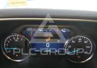 2021 Ford F-150 фото