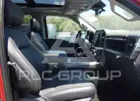 2021 Ford F-150 photo