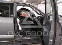 2021 Ford F-150 фото