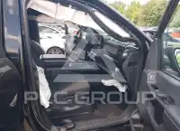 2021 Ford F-150 фото