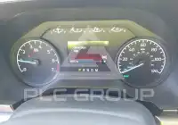 2021 Ford F-150 photo
