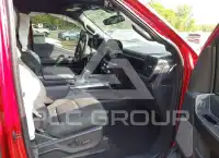 2021 Ford F-150 фото
