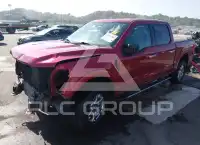 2021 Ford F-150 фото