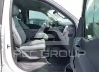2021 Ford F-150 фото
