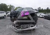 2021 Ford F-150 фото