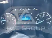 2021 Ford F-150 фото
