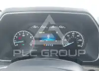 2021 Ford F-150 фото