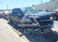 2021 Ford F-150 photo